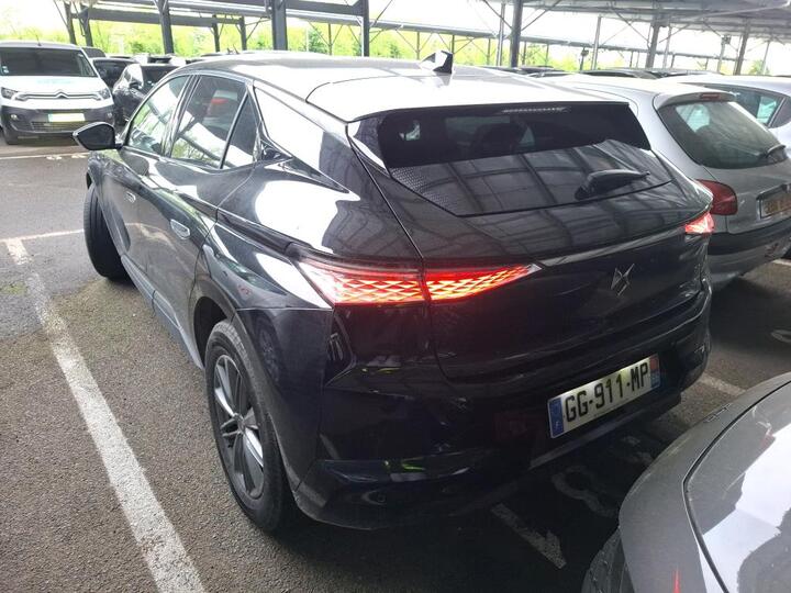 Annonce 486043940/DA911BA photo3