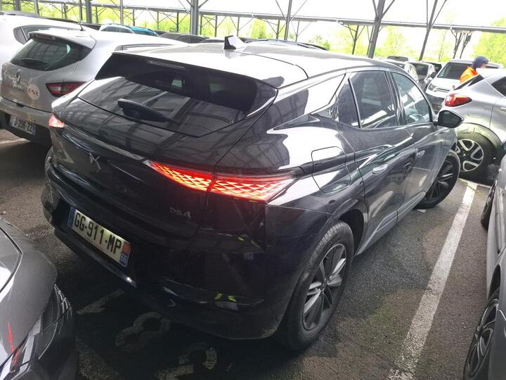 Annonce 486043940/DA911BA photo4