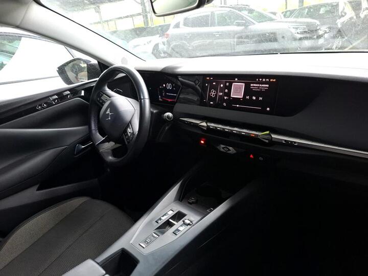 Annonce 486043940/DA911BA photo5