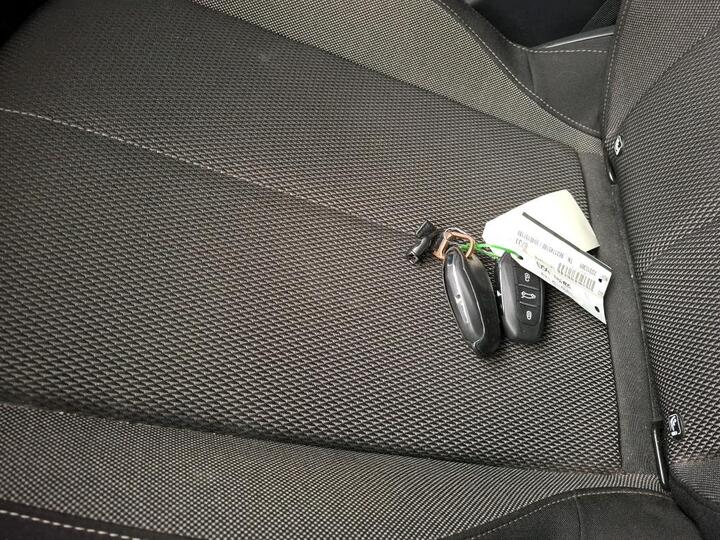 Annonce 486043940/DA911BA photo6