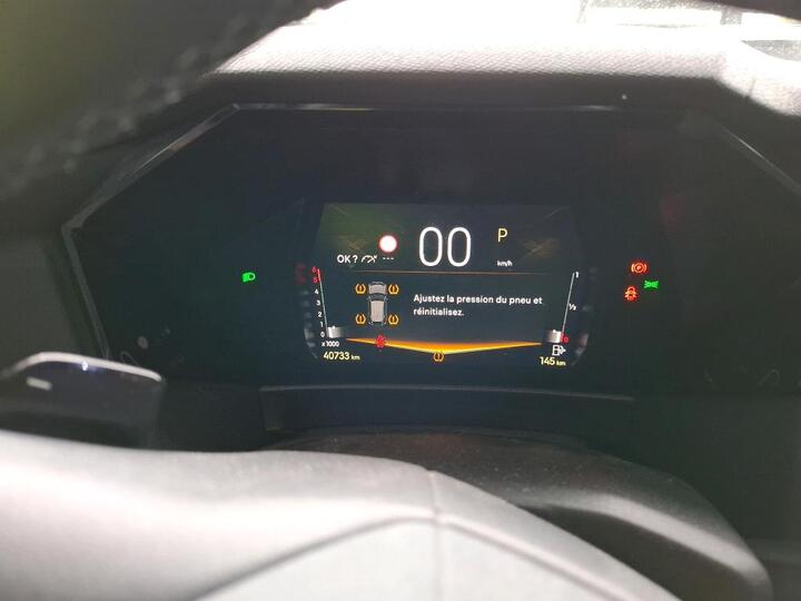 Annonce 486043940/DA911BA photo7