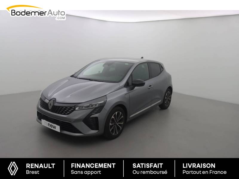 Annonce 486044585/219357 photo1