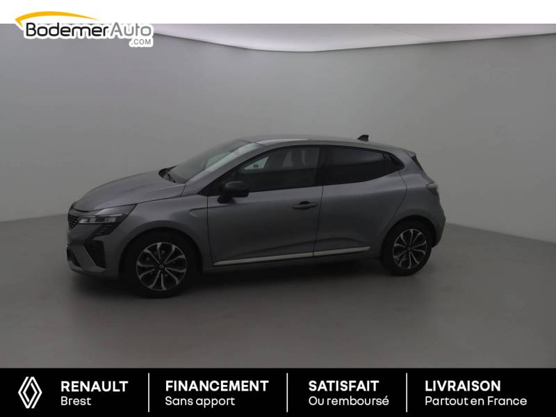 Annonce 486044585/219357 photo2