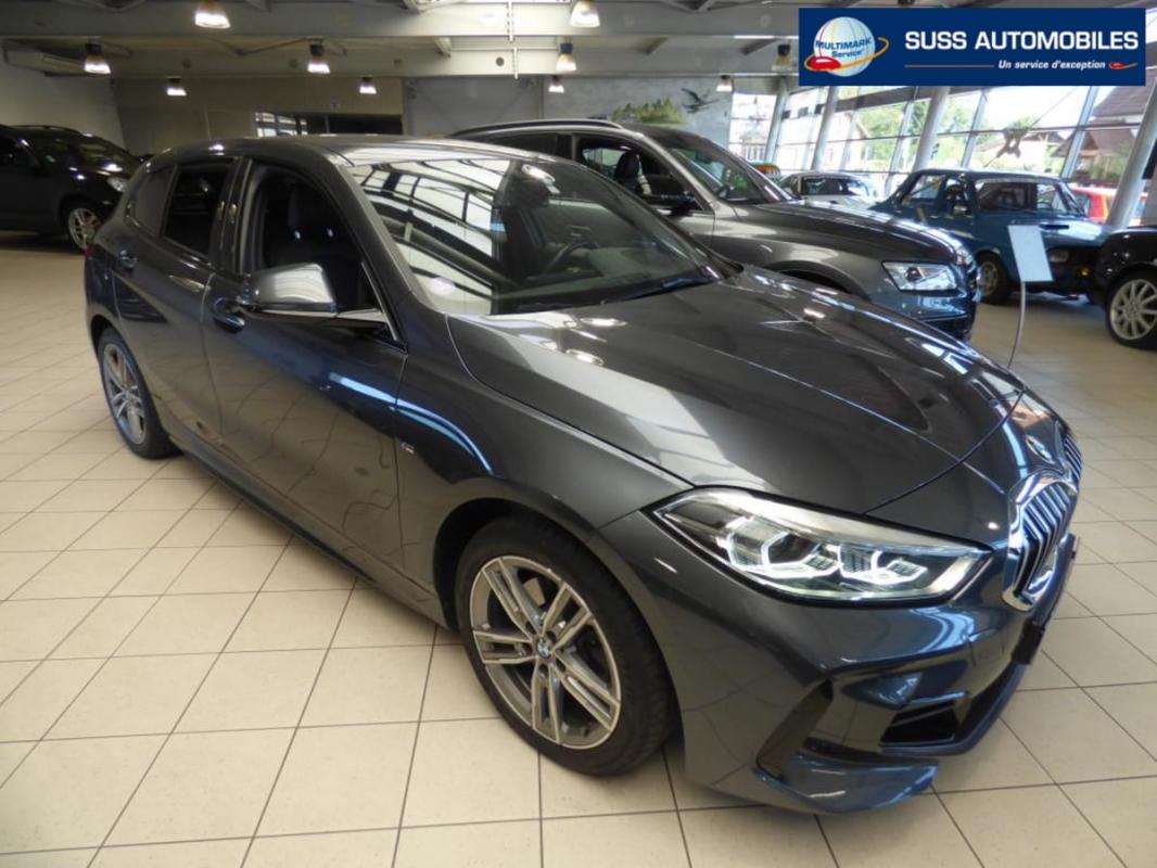 Annonce 486046883/2060831265 photo2