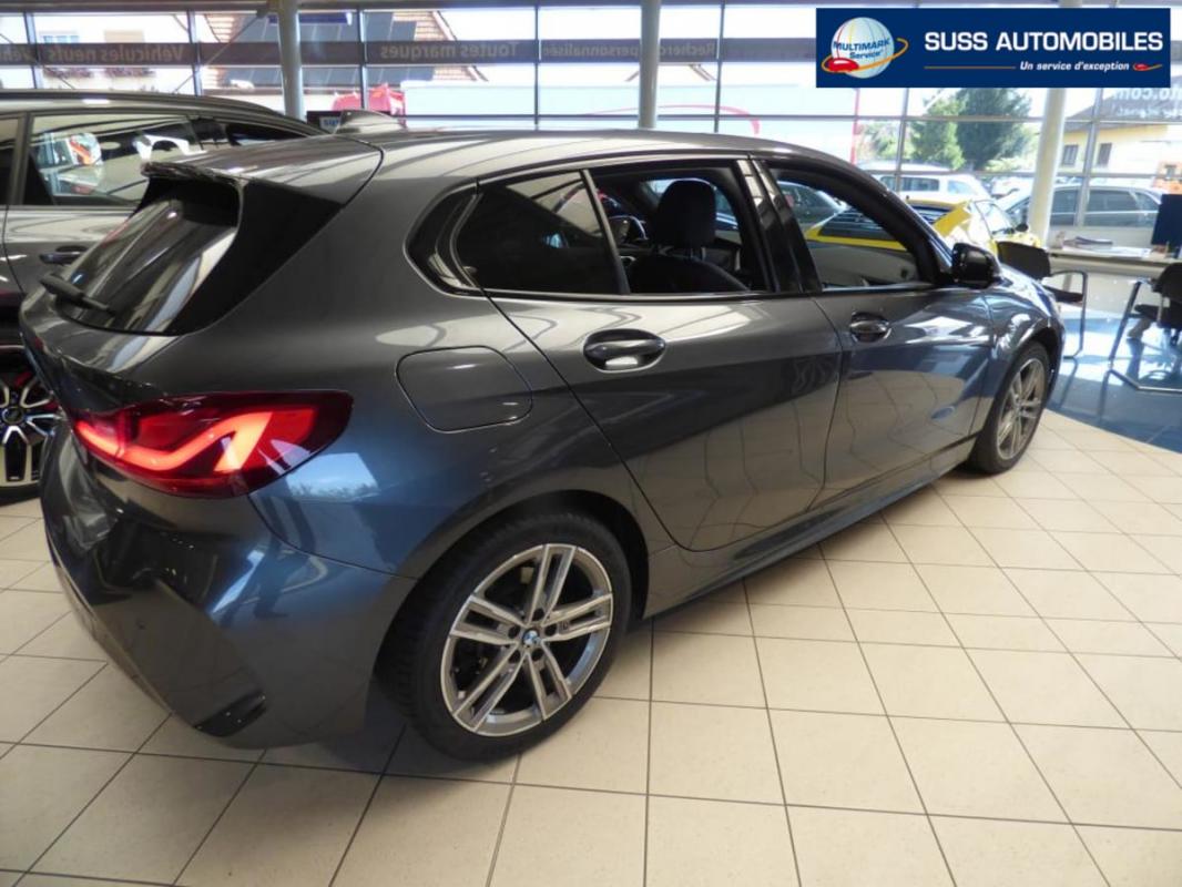 Annonce 486046883/2060831265 photo4