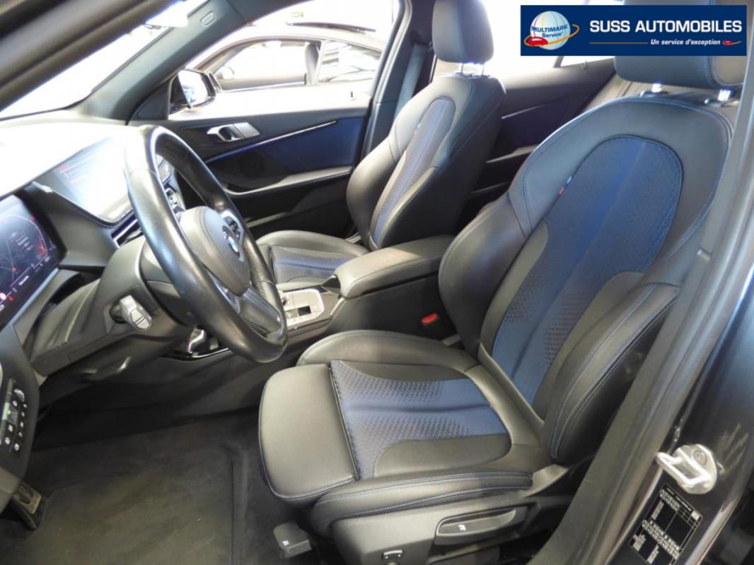 Annonce 486046883/2060831265 photo6