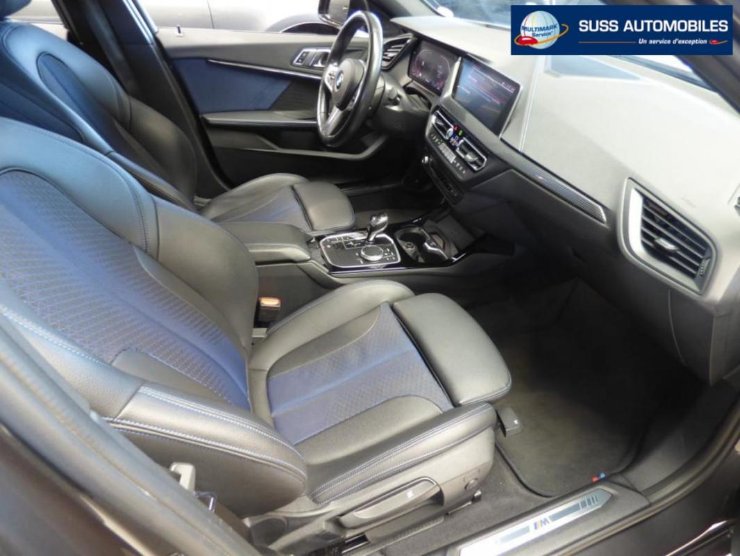 Annonce 486046883/2060831265 photo7