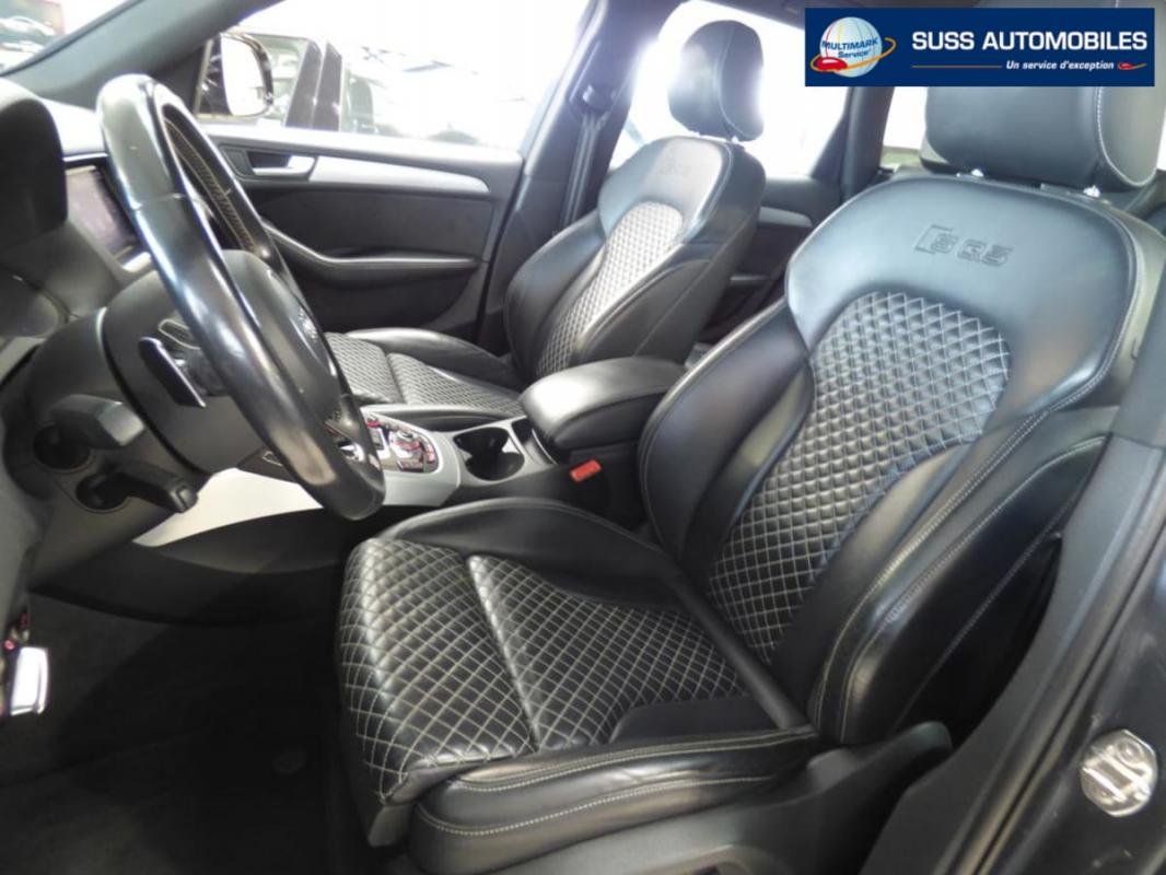 Annonce 486047015/1129478976 photo6