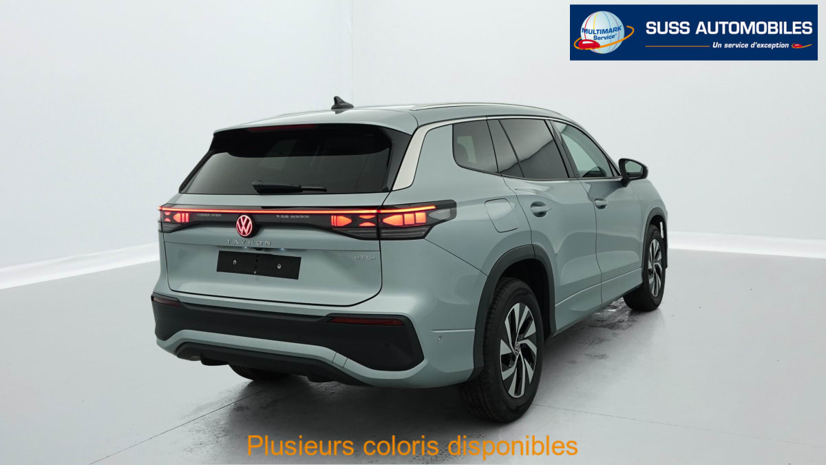 Annonce 486047255/125029695 photo6