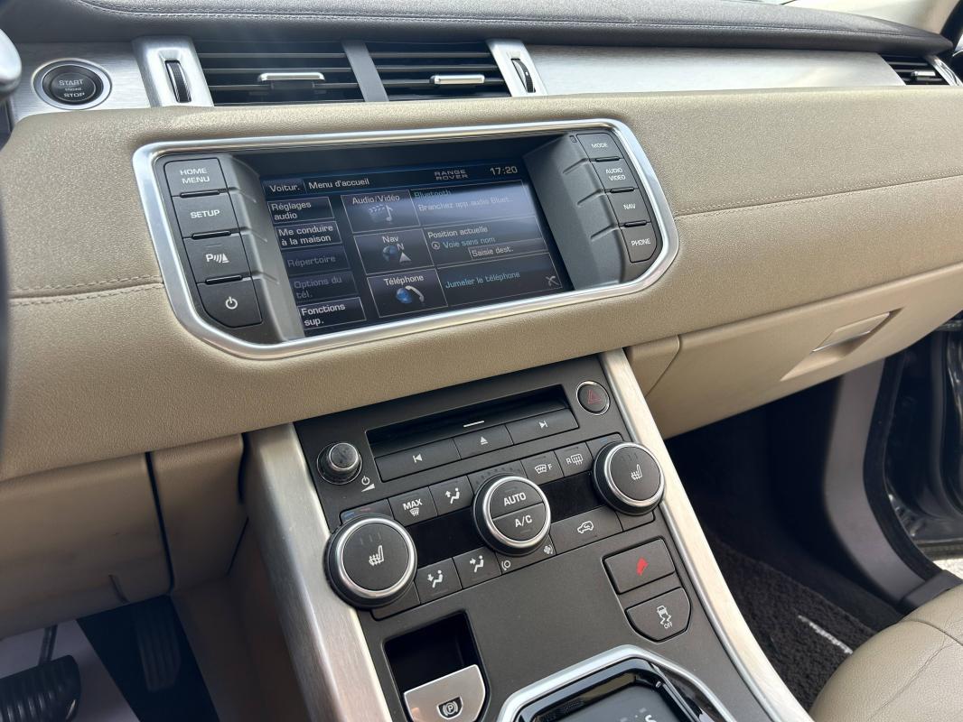 Annonce 486047720/763 photo6