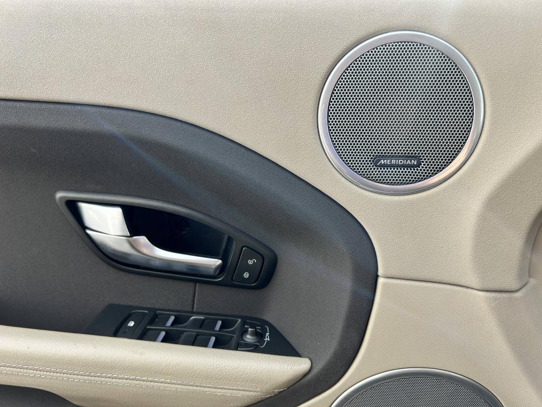 Annonce 486047720/763 photo7