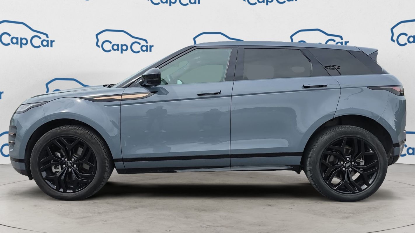 Annonce 486047822/r0073703 photo2