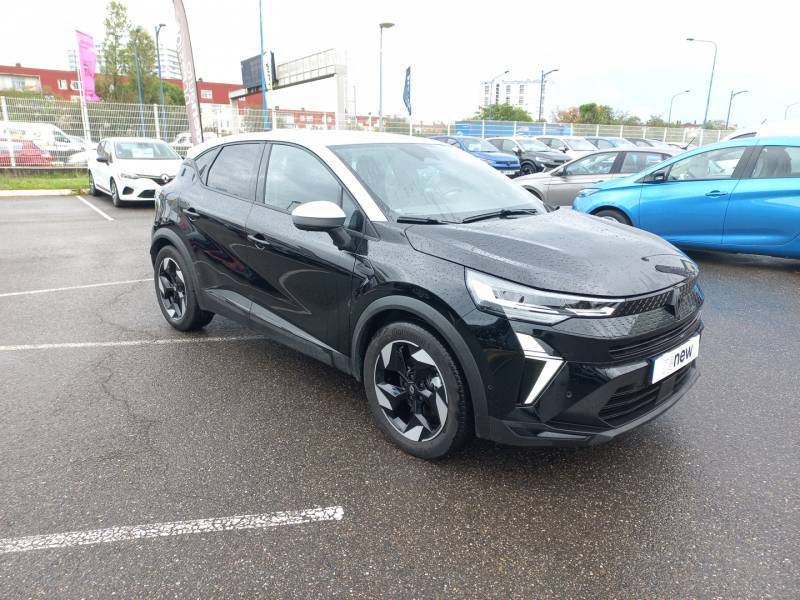 Annonce 486047873/390711 photo7