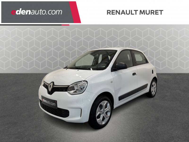 Annonce 486047945/387088 photo1