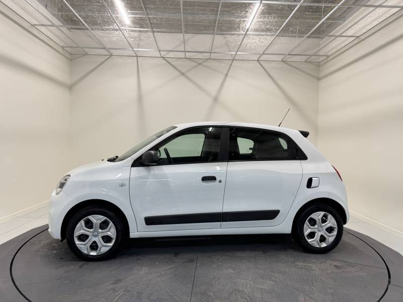 Annonce 486047945/387088 photo2