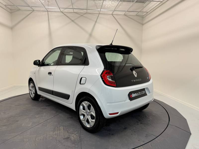 Annonce 486047945/387088 photo3