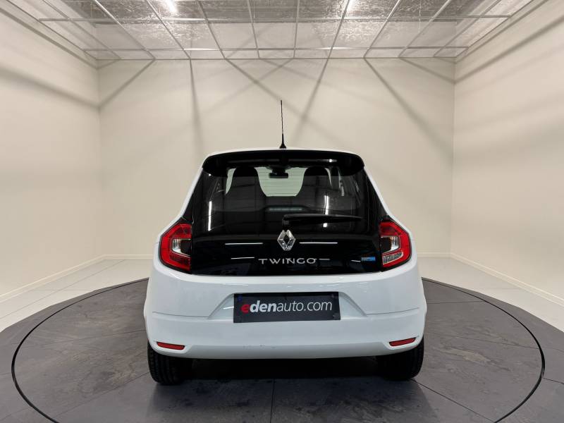 Annonce 486047945/387088 photo4