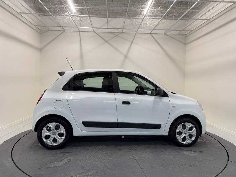 Annonce 486047945/387088 photo5