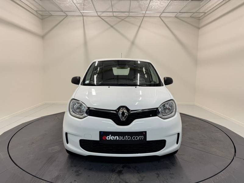 Annonce 486047945/387088 photo6