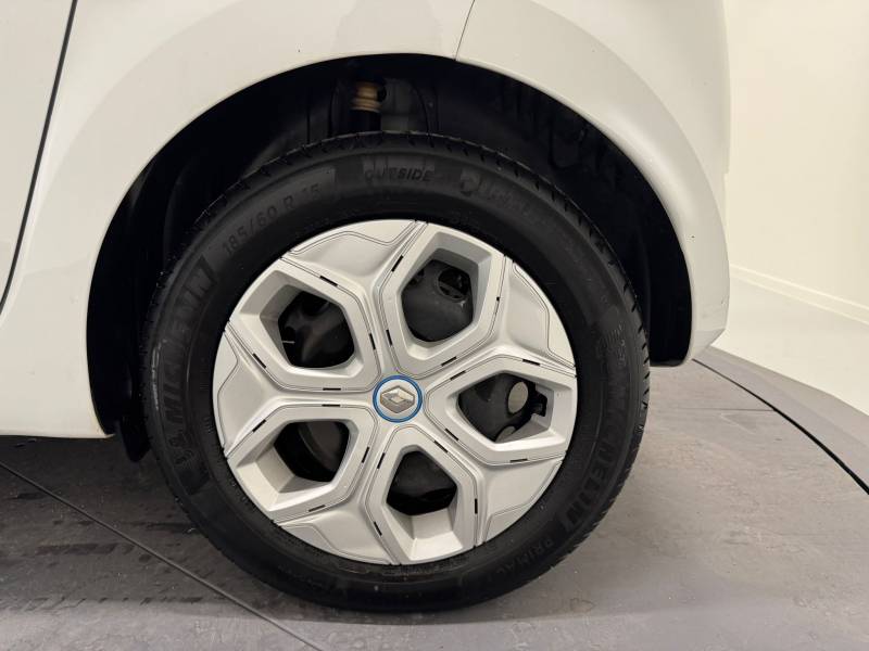 Annonce 486047945/387088 photo7