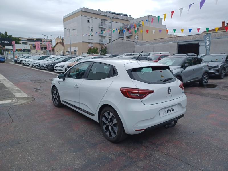 Annonce 486047972/389392 photo3