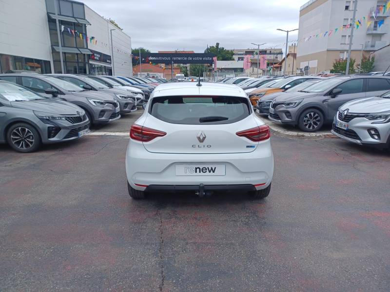 Annonce 486047972/389392 photo4