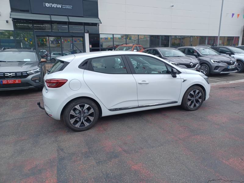 Annonce 486047972/389392 photo6