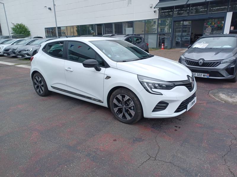 Annonce 486047972/389392 photo7