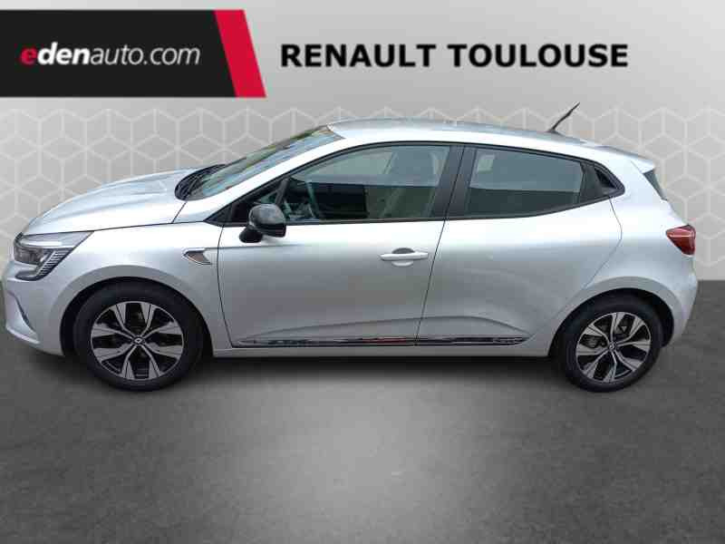 Annonce 486047993/389393 photo2