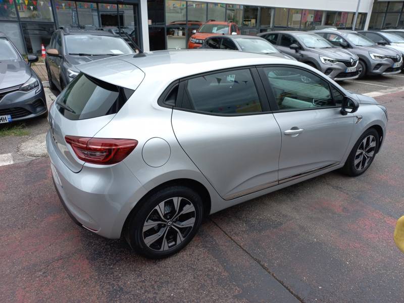 Annonce 486047993/389393 photo5