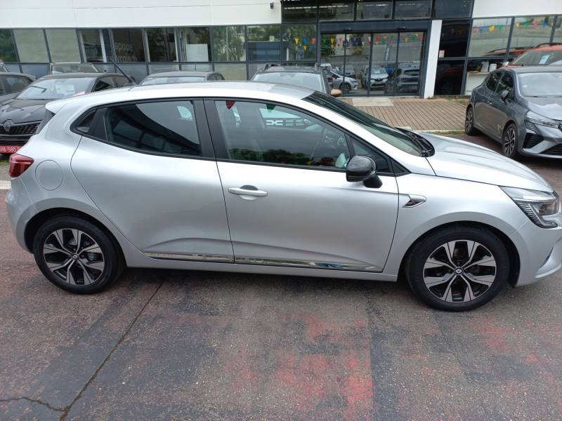 Annonce 486047993/389393 photo6