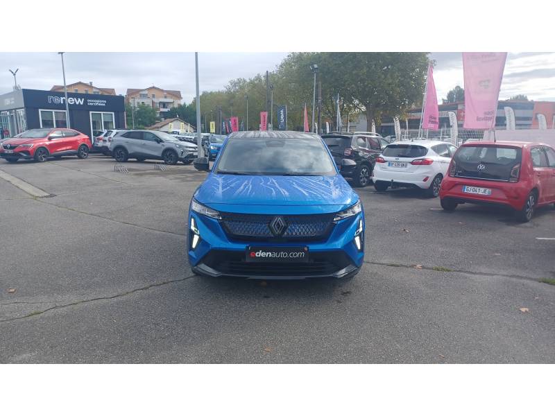 Annonce 486048059/391851 photo2