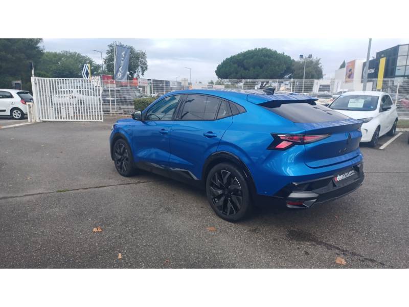 Annonce 486048059/391851 photo4