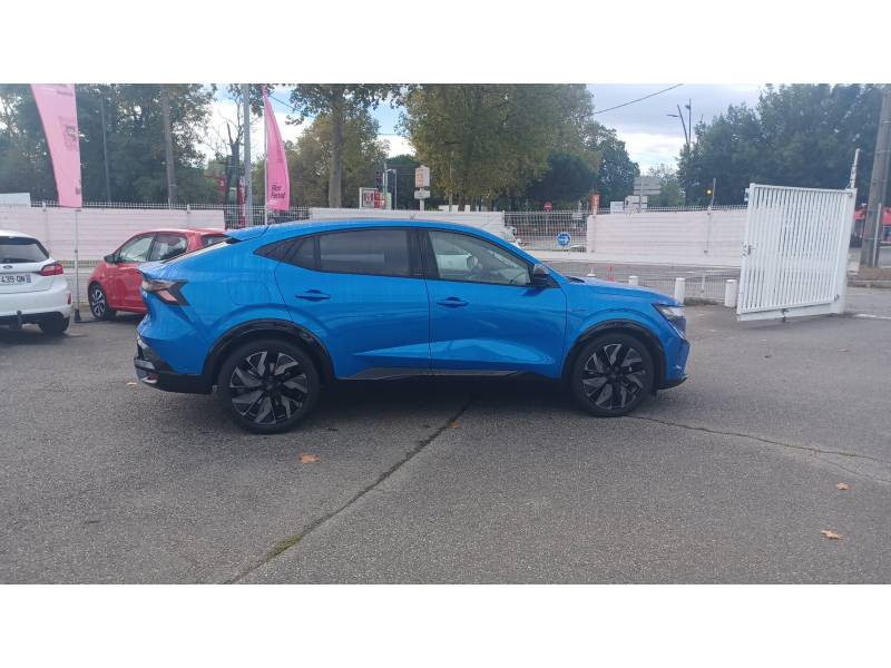 Annonce 486048059/391851 photo7