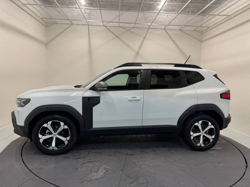 Annonce 486048092/391105 photo2