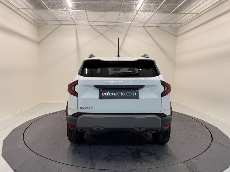 Annonce 486048092/391105 photo4