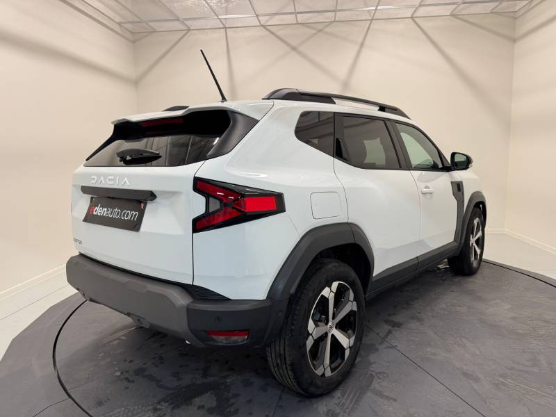 Annonce 486048092/391105 photo5