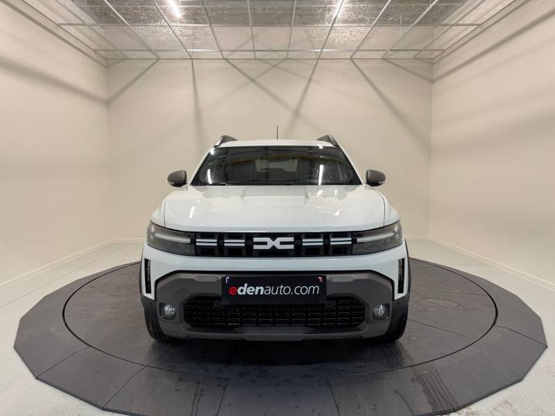 Annonce 486048092/391105 photo6