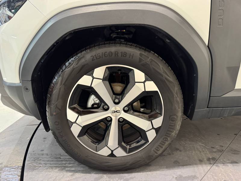 Annonce 486048092/391105 photo7