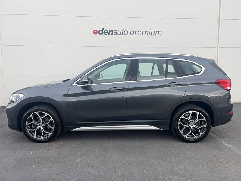 Annonce 486048194/389929 photo2