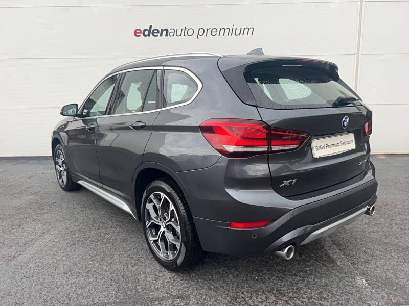 Annonce 486048194/389929 photo3