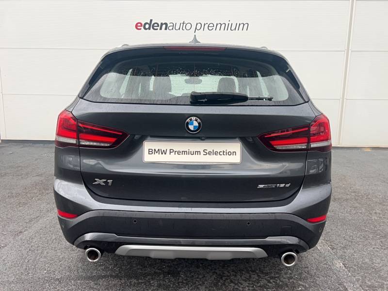 Annonce 486048194/389929 photo4