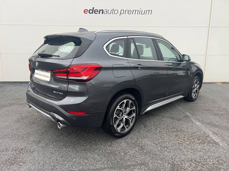 Annonce 486048194/389929 photo5