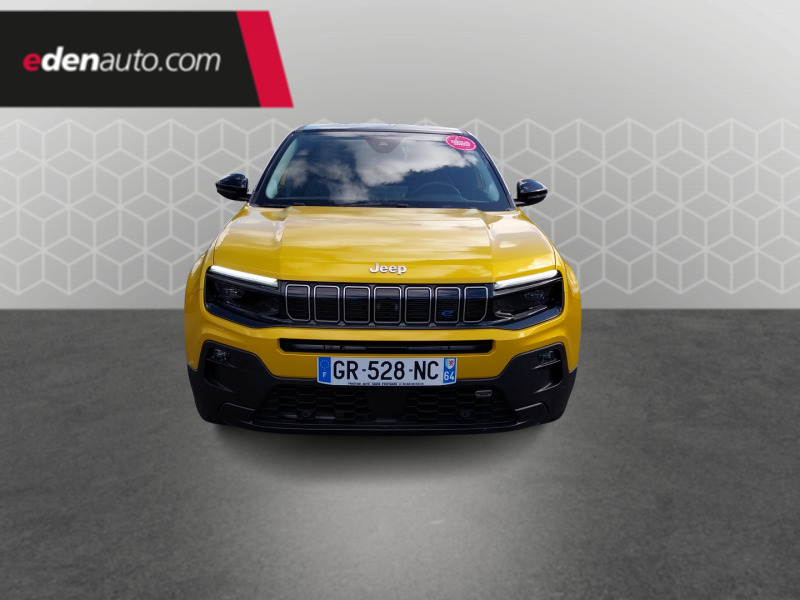 Annonce 486048566/365229 photo2