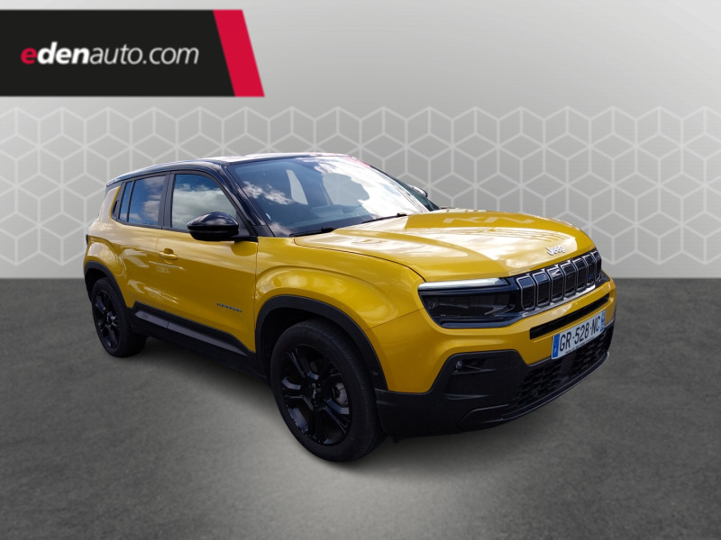 Annonce 486048566/365229 photo3