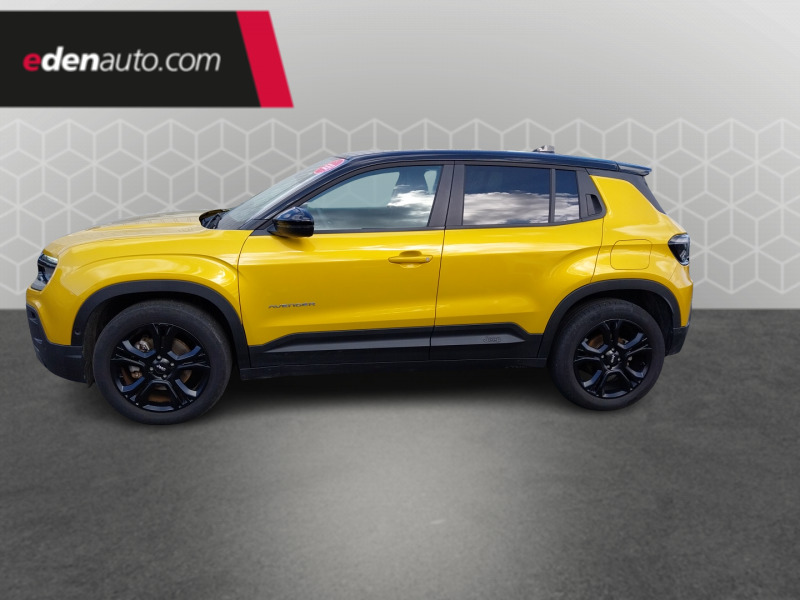 Annonce 486048566/365229 photo4