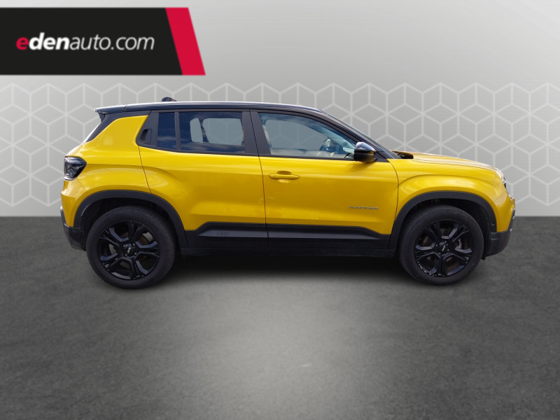 Annonce 486048566/365229 photo7