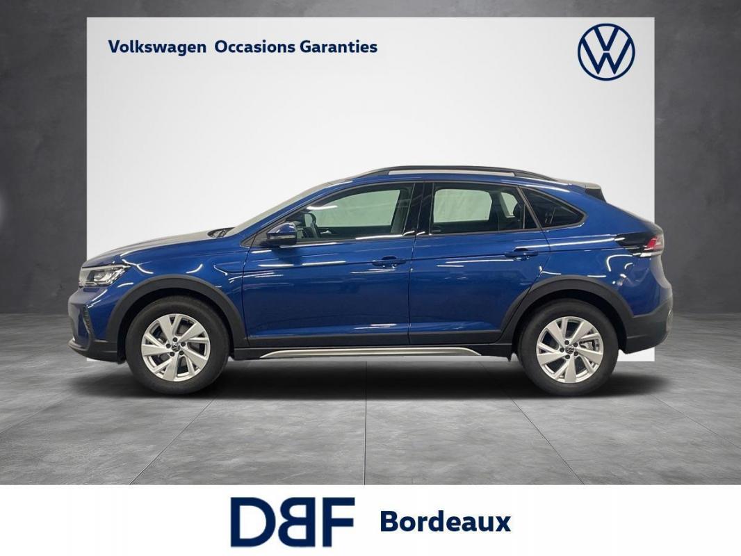 Annonce 486051056/VO064508 photo2