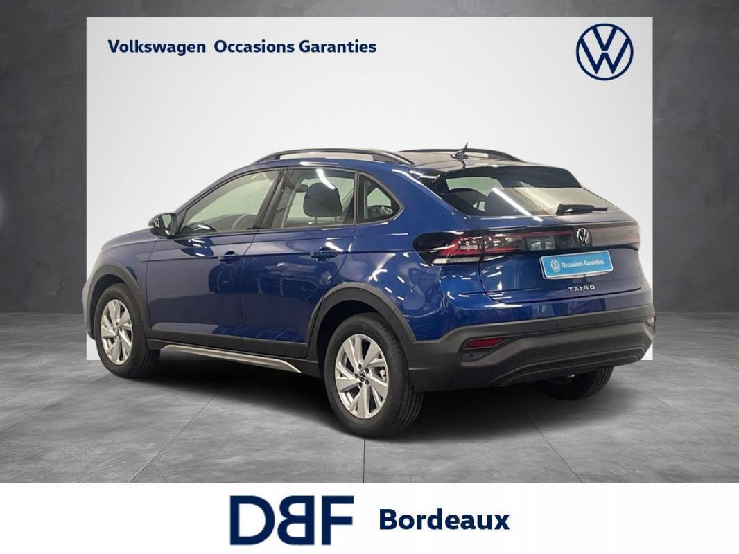 Annonce 486051056/VO064508 photo3