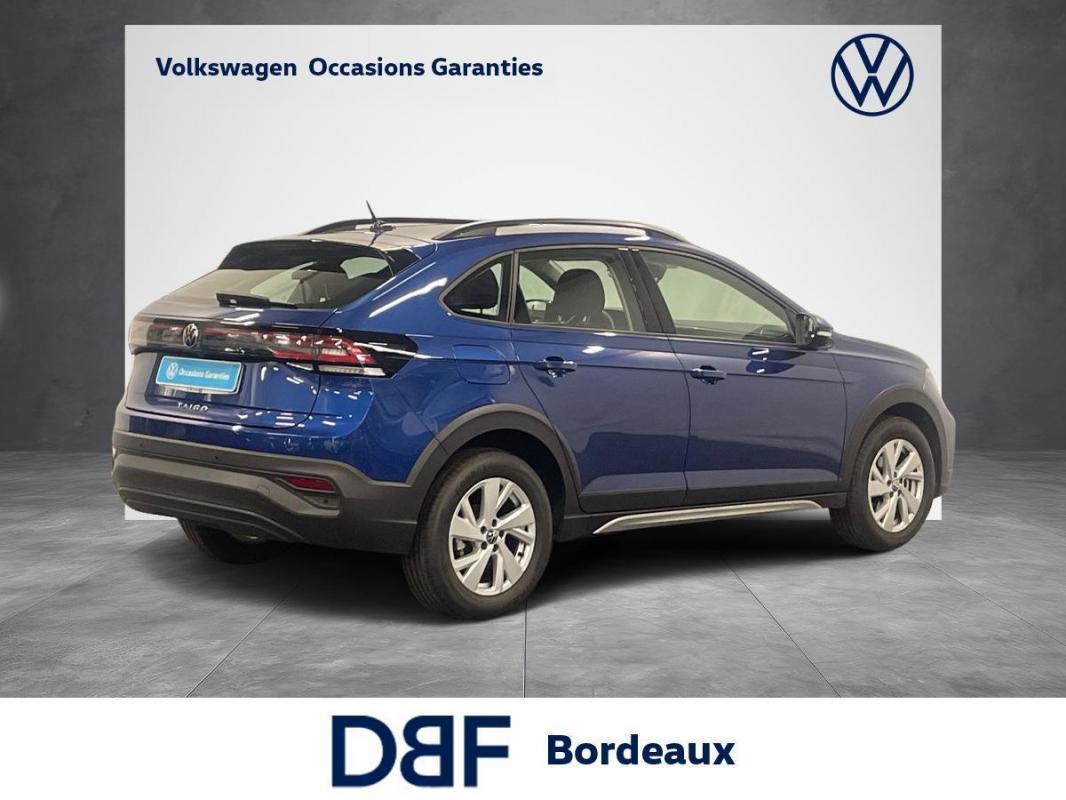 Annonce 486051056/VO064508 photo5